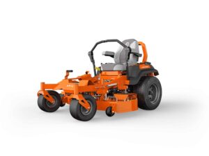 Apex 48 Front Right