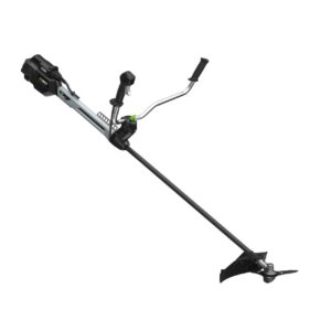 BCX3800 Front Right