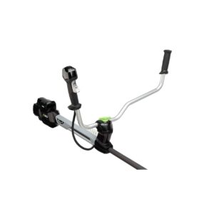 BCX3800 Handle