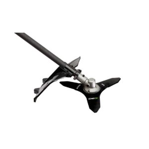 BCX3800 Metal Blade