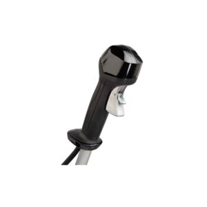 BCX3800 Trigger