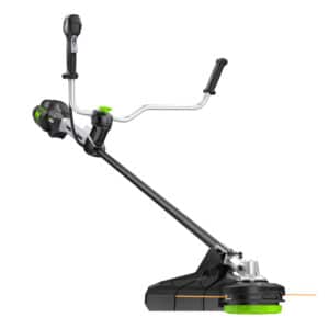 BCX4500 Front Right