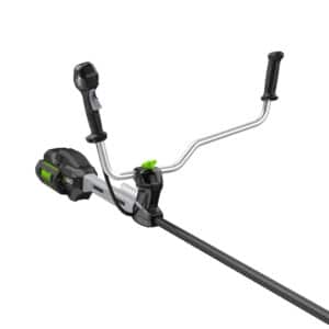 BCX4500 Handle
