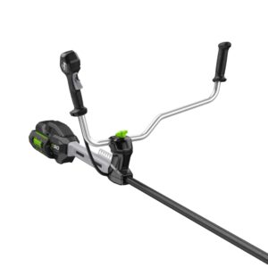 BCX4500 Handle