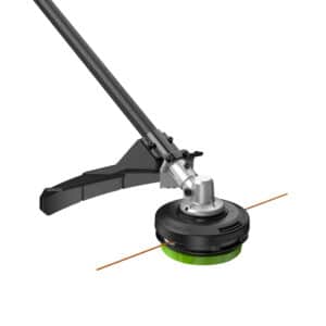 BCX4500 Head