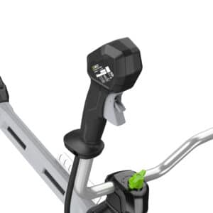 BCX4500 Trigger