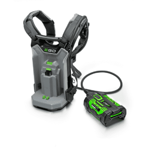 BH1001 Front