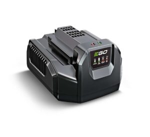 CH2100E Front Right