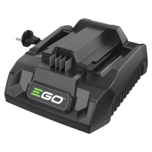 CH3200E Front Left