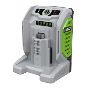CH7000E Front Left
