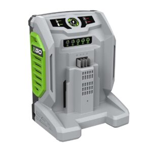CH7000E Front Right