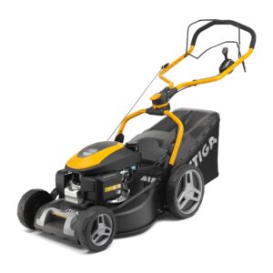 COMBI748V Front Right