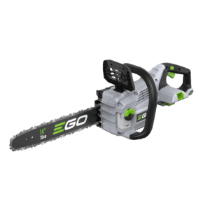 CS1410E Front Left