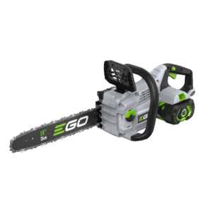 CS1410E Front Left Battery