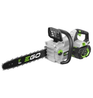 CS1614E Front Left