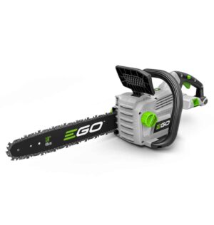 CS1800E Front Left