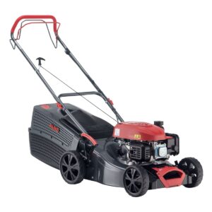 Comfort 42.1 SP-A Front Left