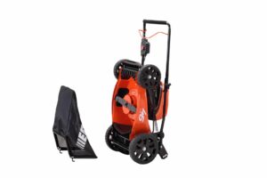 DLM-310-46P Upright