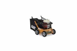 E401 Folding Handles