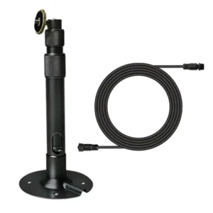 Navimow Antenna Extension Kit
