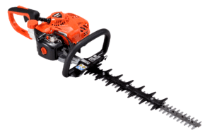 HC-2020 Front Right