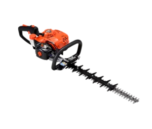 HC-2020R Front Right
