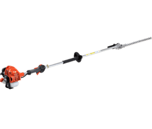 HCA-236ES-LW