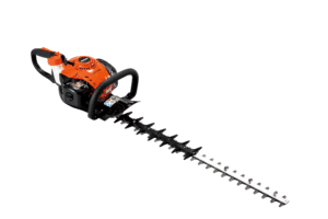 HCR-185ES Front Right