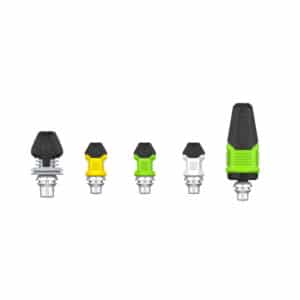 HPW2000E Nozzle