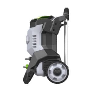 HPW2000E Right
