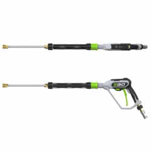 HPW2000E Trigger Lance