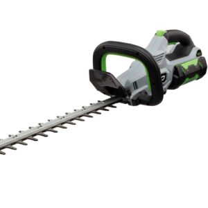 HT2411E Handle