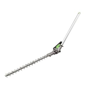 HTA2000S Front Left Angled