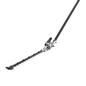 HTX5300-PA Cutters