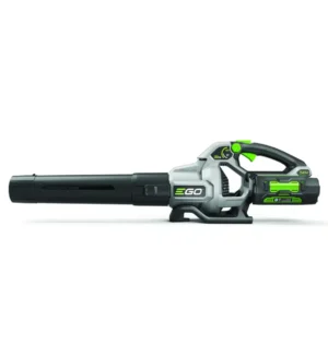 LB5800E Left