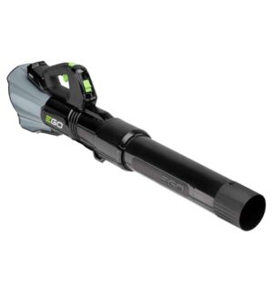 LBX6000 Front Right