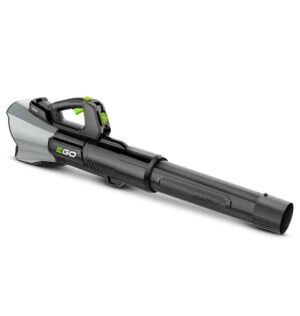 LBX6000 Front Right Angled