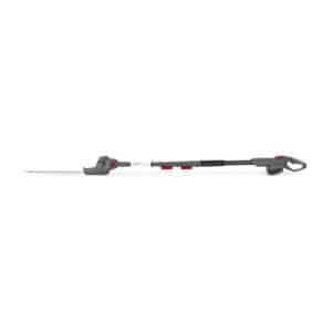 MMT20Li Hedge Trimmer Left