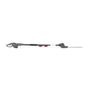 MMT20Li Hedge Trimmer Right