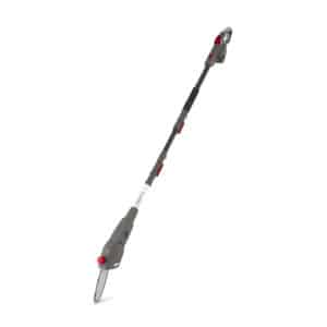 MMT20Li Pruner Front