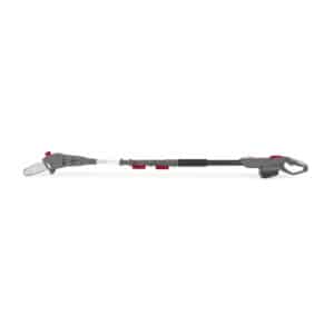 MMT20Li Pruner Left