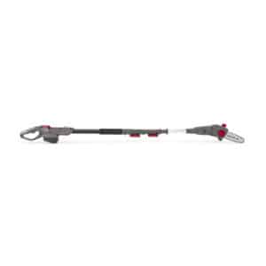 MMT20Li Pruner Right