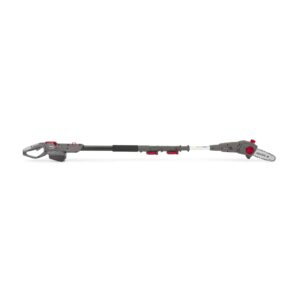 MMT20Li Pruner Right