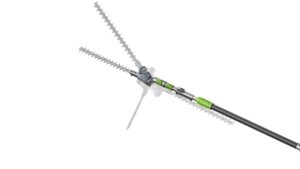 PPCX1000 Hedge Trimmer Angles
