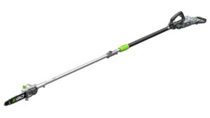 PPCX1000 Pole Saw Front Left