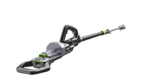 PPCX1000 Rear Right Pole Saw