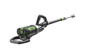 PPCX1000 Rear Right Pole Saw Battery