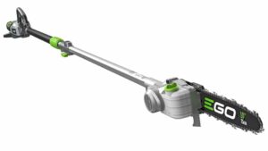 PPCX10000 Front Right Pole Saw