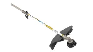 Honda SSBC Strimmer Attachment