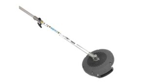 Honda SSBL Blower Attachment